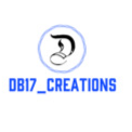 db17creations 3d model uploads thangs 3d print model - Mito3D