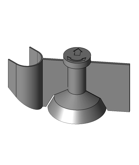 delongi coffee separator 3d model marlon janisch thangs 3D print model - Mito3D