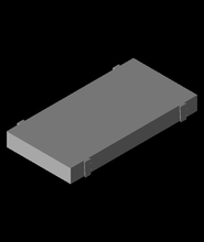 dewalt small case insert ratchet set 3d model thangs 3d print model - Mito3D