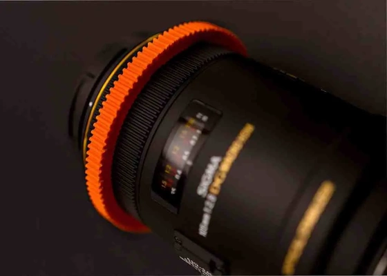 dslr lens odak yüzük 3d by b3 3dtech teşekkürler sanatlar eğlence görsel sanat tasarım fotografik dijital bilgisayarlar elektronik tüketici kamera fotoğraf ekipman hobiler boş zaman otomotiv tekerlek 3d print model - Mito3D
