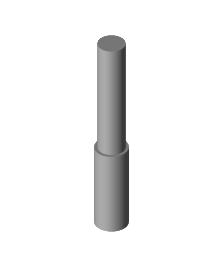 çift mod rüzgar araba yeniden düzenleme 3d model teşekkürler 3D print model - Mito3D