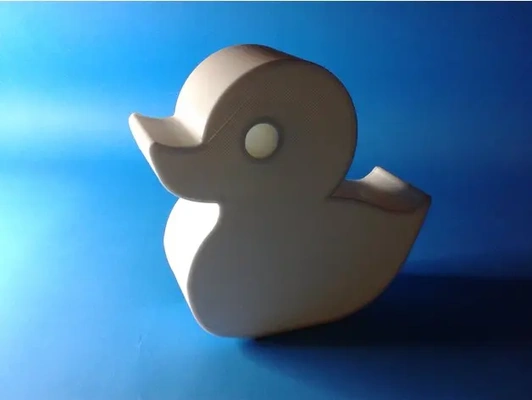 duck nestable box v1 - 3d by ppac on thangs 3d print model - Mito3D