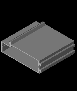 ender-3 v2 drawer 3d model naedioba1 thangs 3d print model - Mito3D