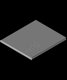 Ender 3 Klon Bigtreetech skr 20 3d Modell danke 3d print model - Mito3D