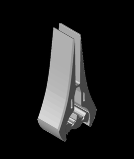 energy swordstl 3d model blake3dprinting thangs 3d print model - Mito3D