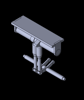 engine camshaft test 3d model andresdeno1123 thangs 3d print model - Mito3D