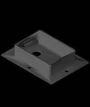esp32 cam animitrônicos 3d modelo fabricantes misture 3d print model - Mito3D