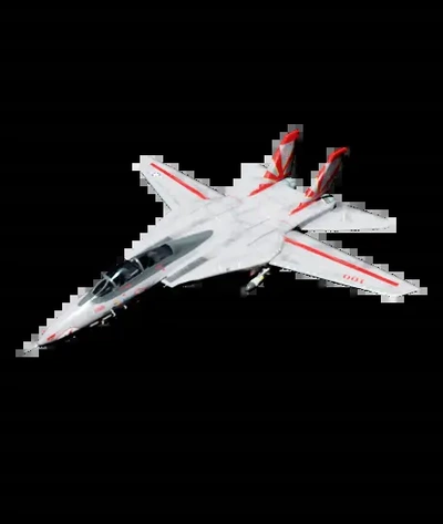 f-14glb - 3d by ralphmeira on thangs 3d print model - Mito3D