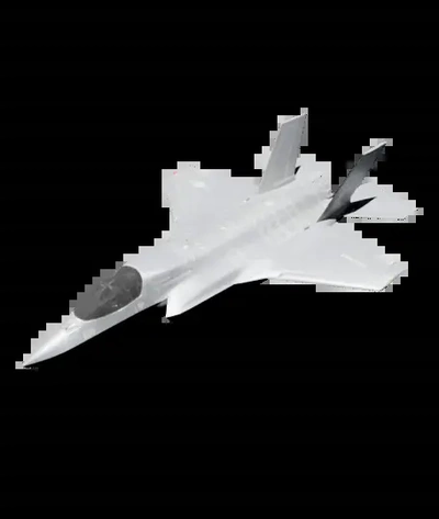 f-35glb - 3d by ralphmeira on thangs 3d print model - Mito3D