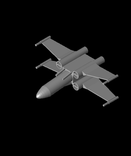 fabuleux jabanstl 3d modèle tnightingale 1 3d print model - Mito3D