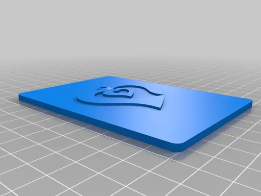 falso ssd 2 5 3d by thingigabri85 on grazie 3d print model - Mito3D