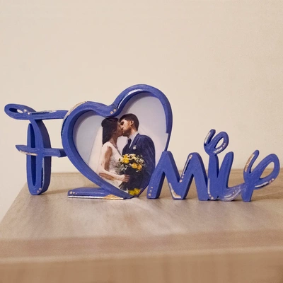 family - 3d by ilaria3dmaker on thangs 3d print model - Mito3D