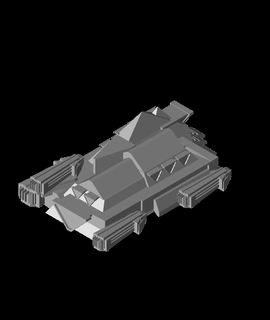 fhw concepto volantes 2 aficiones juegos 3d print model - Mito3D