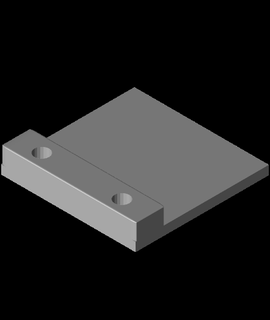fhw handle coffin scabbard set 3d model thangs 3d print model - Mito3D