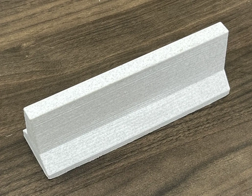 fingerboard barriers - 3d by asseenon on thangs 3d print model - Mito3D