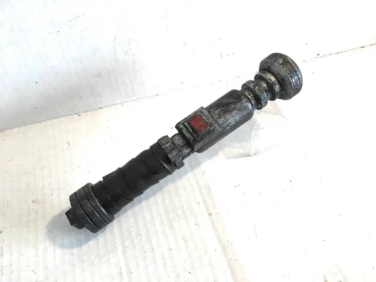 first blade swtor - 3d by reprops03 on thangs 3d print model - Mito3D
