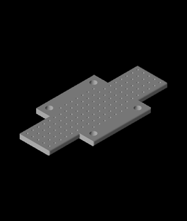 floatingcarlargestl seanreynolds 3d print model - Mito3D