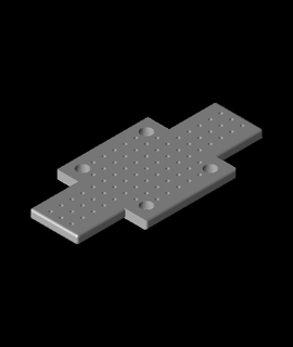 schwimmendes Automediumstl seanreynoldscs 3d print model - Mito3D
