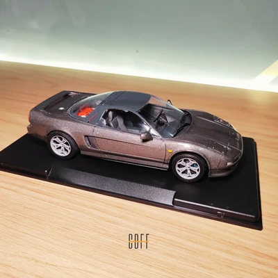 freio pinca stl 3d by cdff 3d print model - Mito3D