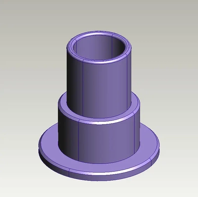 garelli rear engine mounts x4 - 3d by richard parker on thangs 3d print model - Mito3D
