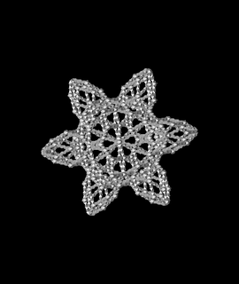 girih stellated dodecahedron 3d model thangs 3d print model - Mito3D