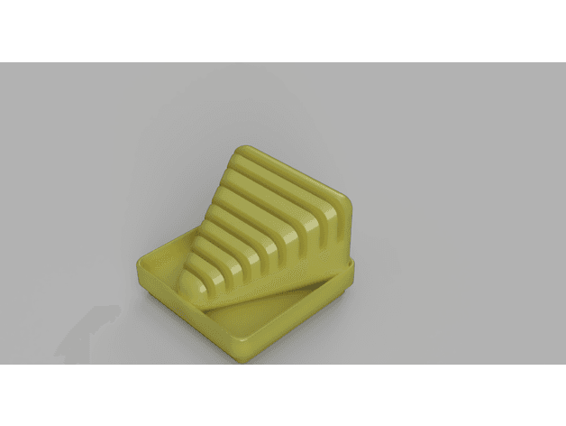 gridfinity bds mini spanner set metric + fusion file -   micahjj  3D print model - Mito3D