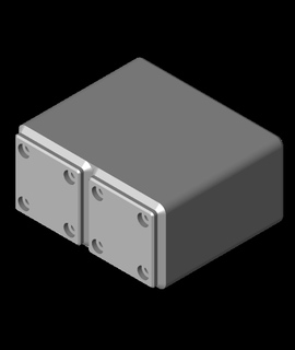 gridfinity ifixit leva kit kasek61 3d print model - Mito3D