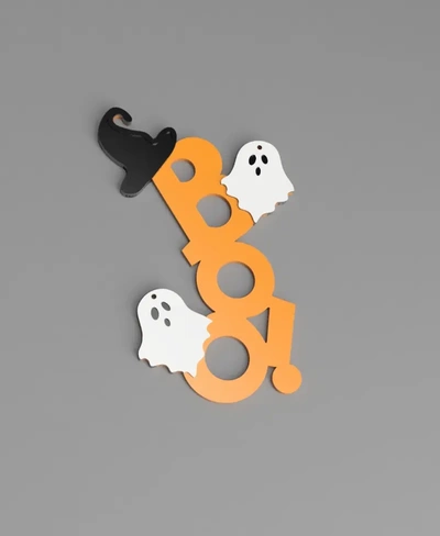 halloween decorations - 3d by shack3d print on thangs hobbies & leisure special occasions holidays seasonal events 3d print model - Mito3D