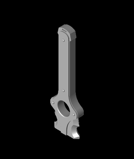handle wholestl 3d model atomoworkshop thangs 3d print model - Mito3D