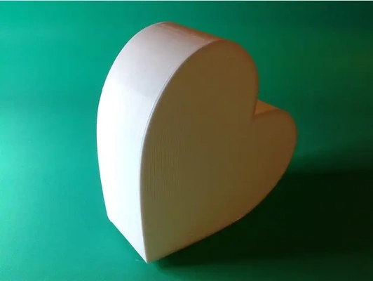 coração nestable caixa v1 3d by ppac on 3d print model - Mito3D
