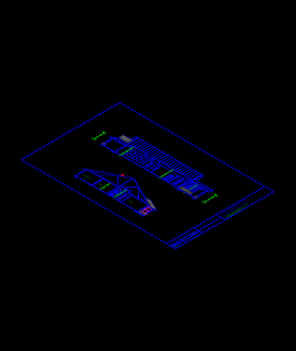 casa 1 5 Seções 2022 08 28 14 29 3d print model - Mito3D