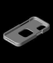 Iphone 13 caso bainha tpu 3d modelo brynamba 3d print model - Mito3D