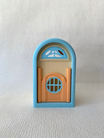 juke box jbl titulaire soutien juin 3d by skipper07 3d print model - Mito3D