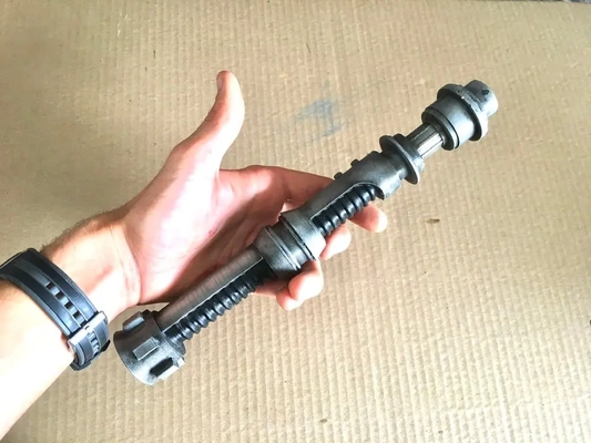 kyle katarn's lightsaber - 3d by reprops03 on thangs 3d print model - Mito3D