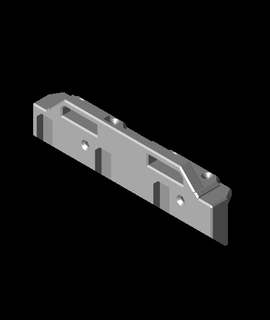 l boxx kıskaç printcipl4 3d print model - Mito3D