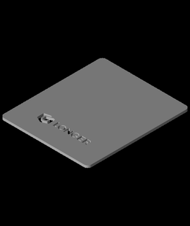 longer cube2 platformstl georgedebarr 3d print model - Mito3D