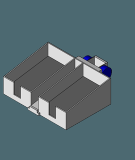 losayngox toithichhoc999 3d print model - Mito3D