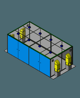 losayxopx toithichhoc999 3d print model - Mito3D