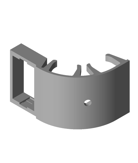 nem + sıcaklık Sunlu jayo kuru 3D print model - Mito3D