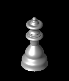 magnético xadrez conjunto kwgragsie hobbies jogos 3d print model - Mito3D