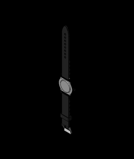 maxima watch 3d model nikhilbeldar18 thangs 3d print model - Mito3D