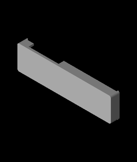 mb hnschoolproject stl 3d model 2232735 thangs 3d print model - Mito3D