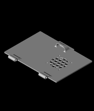 mega 20 box skr mini e3 3d model thangs 3d print model - Mito3D