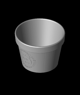 mephisto potstl 3d model makerfam thangs 3d print model - Mito3D