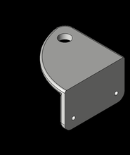 micro camera shelf 3d model kauelima thangs 3d print model - Mito3D