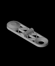 mini dinner set plate forming tool 3d model thangs 3d print model - Mito3D