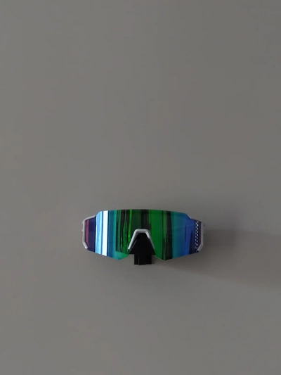 minimalist glasses sunglasses kulp destek duvar asmak 3d by ludovico teşekkürler 3d print model - Mito3D