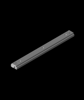 miter rail segments - ryobi 10 table 3d model thangs 3d print model - Mito3D
