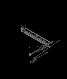 modello 3d zyonb5385 grazie 3d print model - Mito3D