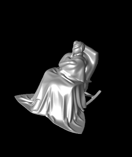 mothers day remix 1 3d model vmladin thangs 3d print model - Mito3D